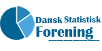Logo - Dansk Statistisk Forening