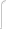 layoutgrafik