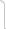 layoutgrafik