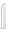 layoutgrafik