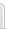 layoutgrafik