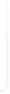 layoutgrafik