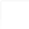 LayoutGrafik