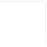 LayoutGrafik