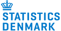 Statistics Denmark - Go to the frontpage