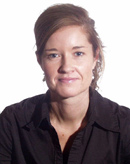 Jannie Eriksen