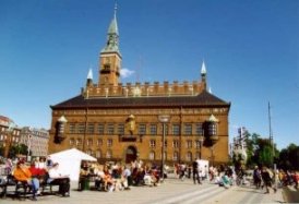 Raadhus