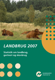 Landbrug