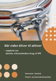 Når viden bliver til aktiver