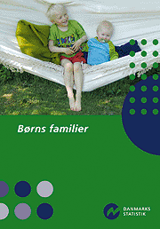 Børns familier
