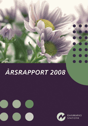 Årsrapport