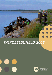 Færdselsuheld