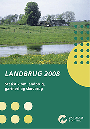 Landbrug
