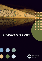 Kriminalitet