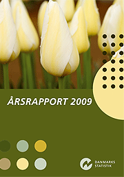 Årsrapport