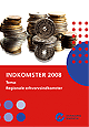 Indkomster 2008