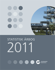 Statistisk Årbog