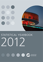 Statistical Yearbook