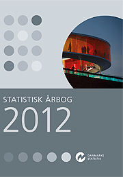 Statistisk Årbog