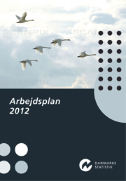 Arbejdsplan