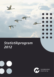 Statistikprogram