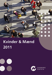 Kvinder & Mænd