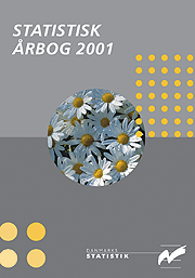 Statistisk Årbog