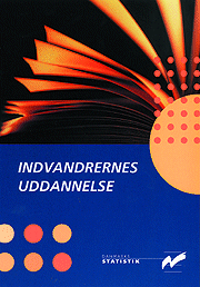 Indvandrernes uddannelse