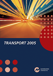 Transport