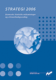 Strategi 2006