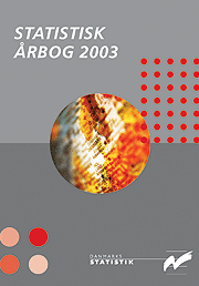 Statistisk Årbog