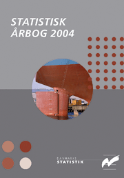 Statistisk Årbog