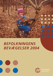 Befolkningens bevægelser
