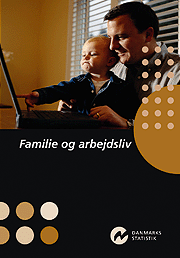 Familie og arbejdsliv