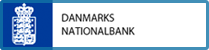 StatHost - Case: Danmarks Nationalbank