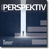 perspektiv 13