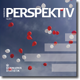 perspektiv 15