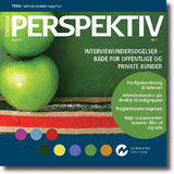 perspektiv 5