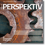 perspektiv 7