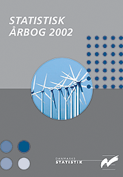 Illustration af aarbog 2002