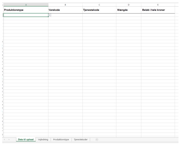 ISV-dataimport-billede-1-1