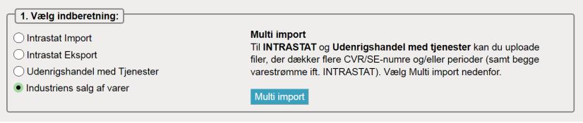 ISV-dataimport-varesalg-billede-2-2