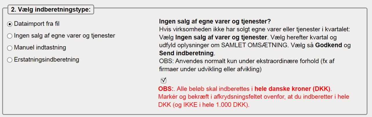 ISV-dataimport-varesalg-billede-2-3