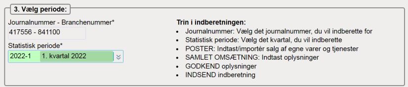 ISV-dataimport-varesalg-billede-2-4