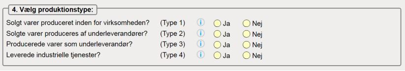 ISV-dataimport-varesalg-billede-2-5
