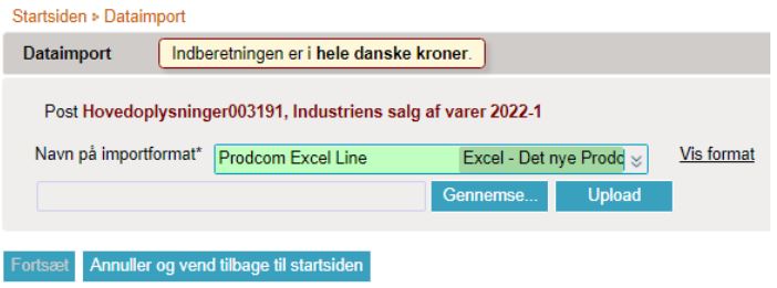 ISV-dataimport-varesalg-billede-3-1