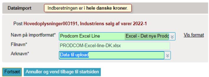ISV-dataimport-varesalg-billede-3-2