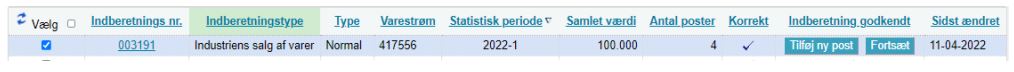 ISV-dataimport-varesalg-billede-3-3