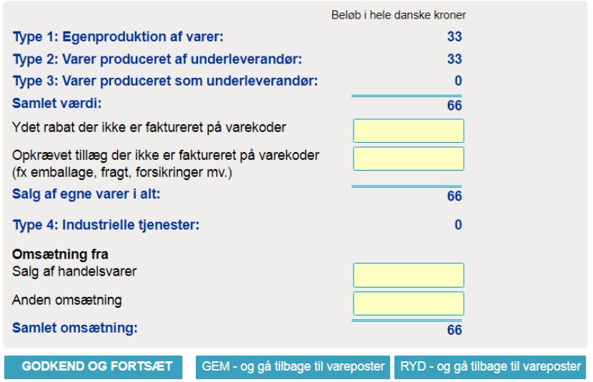 ISV-dataimport-varesalg-billede-4-1