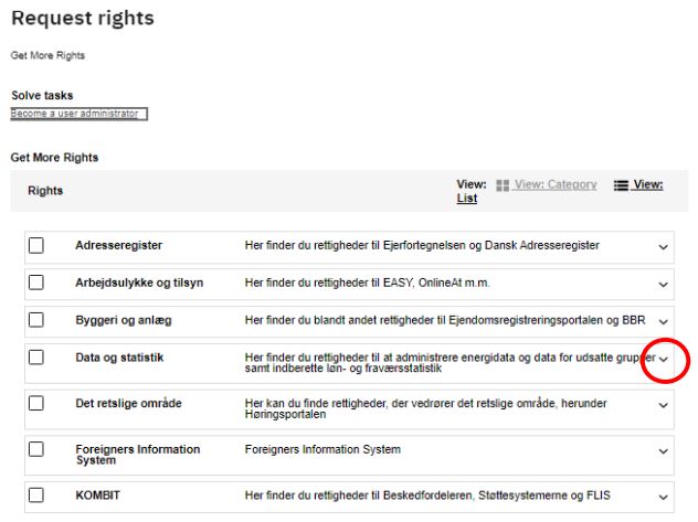 Get-rights-A1-B6